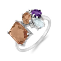 ������, ������� , �������� , �����, �������