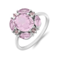 ������, ��������, �������