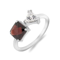 ������, ������, ���������