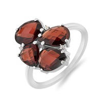 ������, ������, �����