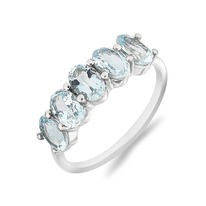 ������, �����, �������