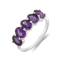 ������, �������, �������