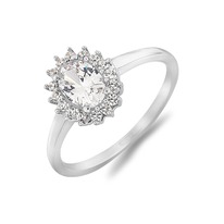 ������, ���.������., ������