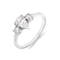 ������, ���.������., �������