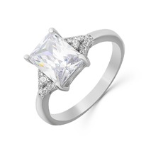 ������ �� ������� ���.������., ���687