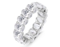 ������ �� ������� ���.������., ����207