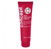 ��������� ���� ��� ������ ���� ��� ����������� ����� Concept