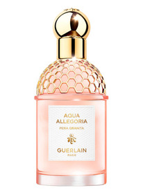 Aqua Allegoria Pera Granita Guerlain