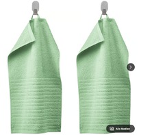 ikea VGSJN  , Hellgrn,3050