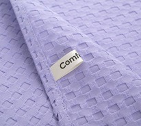 COMFORT   200/2     100*150  