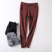  , ,  ,  M,L  10% , 35% 