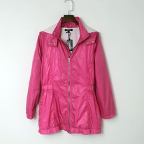 ������ DKNY, ������ 145 ��.