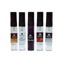 BEST COLLECTION for Men (5  5 )