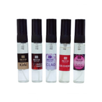 ELEGANT COLLECTION for Women (5  5 )