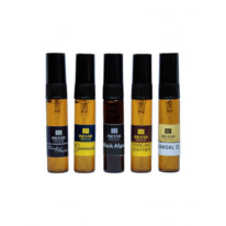 HARD COLLECTION (5  5 )