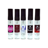 UNI COLLECTION (5  5 )