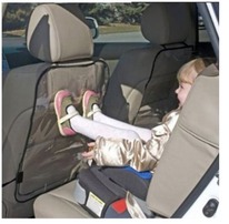 ������� �� ������� ���� ��� ������ �� ������� ��� (���� � ���������)