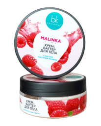 MALINKA line ����-������ ��� ���� � ������ �������� ������, 160�.