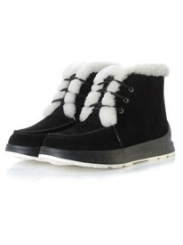 11-M1 BLACK    ( , .   )