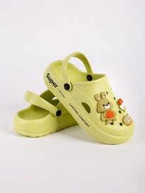 ������ ���� 38-39  - ������� 23,5��