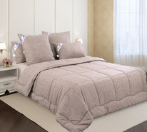 ������ ���-������ ������� ��������� 1 / ������� 300�/�2