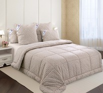 ������ ���-������ �������� ��������� 1 / ������� 150�/�2