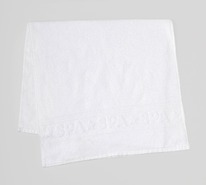 COMFORT LIFE    500/2 