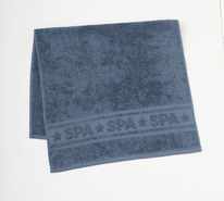 COMFORT LIFE    500/2 