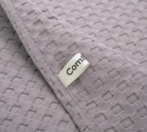 COMFORT   200/2     100*150 