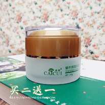 ���� ���������