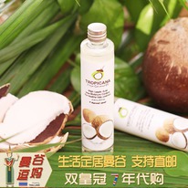   100% ,  (  17.01.,   )