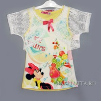 ��� � ������ ���� 110