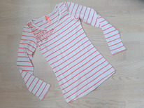 Next  �������� ���� 11-12 ����