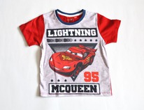 �������� ��� �������� ���� 7-8