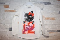 Paty Kids ��������  ���� 1-2