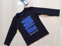 Street Gang ���� ��� �������� (������)