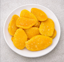 ����� ������� ������� ������������ ��� ������� (�������)