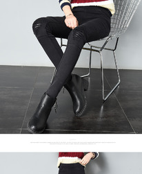 �������� ���������� �������