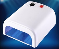 ����� �� 36 W