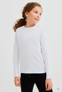 Acoola ������� ��� ������� ������� 20210150065