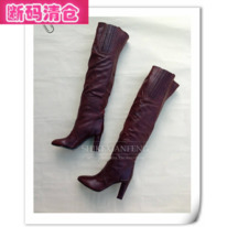 ������ Patrizia pepe, ����, ��������� ������ 40