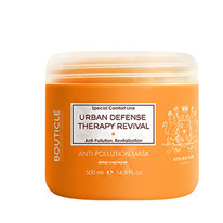 ����� ��� �������������� �����, �������� � �������� � �Urban Defense Anti-Pollut