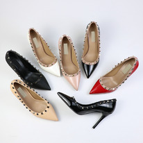 ����� Valentino Garavani � ������������