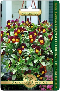 ����� ��������� ������� F1 ������� � ������ ������