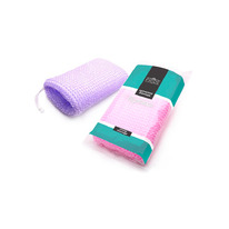 PRIDE �001 ����� ������ 