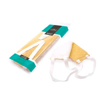 PRIDE �026 ������� 