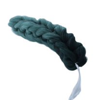 Cupellia SPA �������  