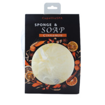 Cupellia SPA �������  � �����  