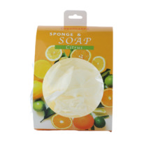 Cupellia SPA �������  � �����  