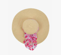 ����� Charmante HWPS 091609 - ������ ������